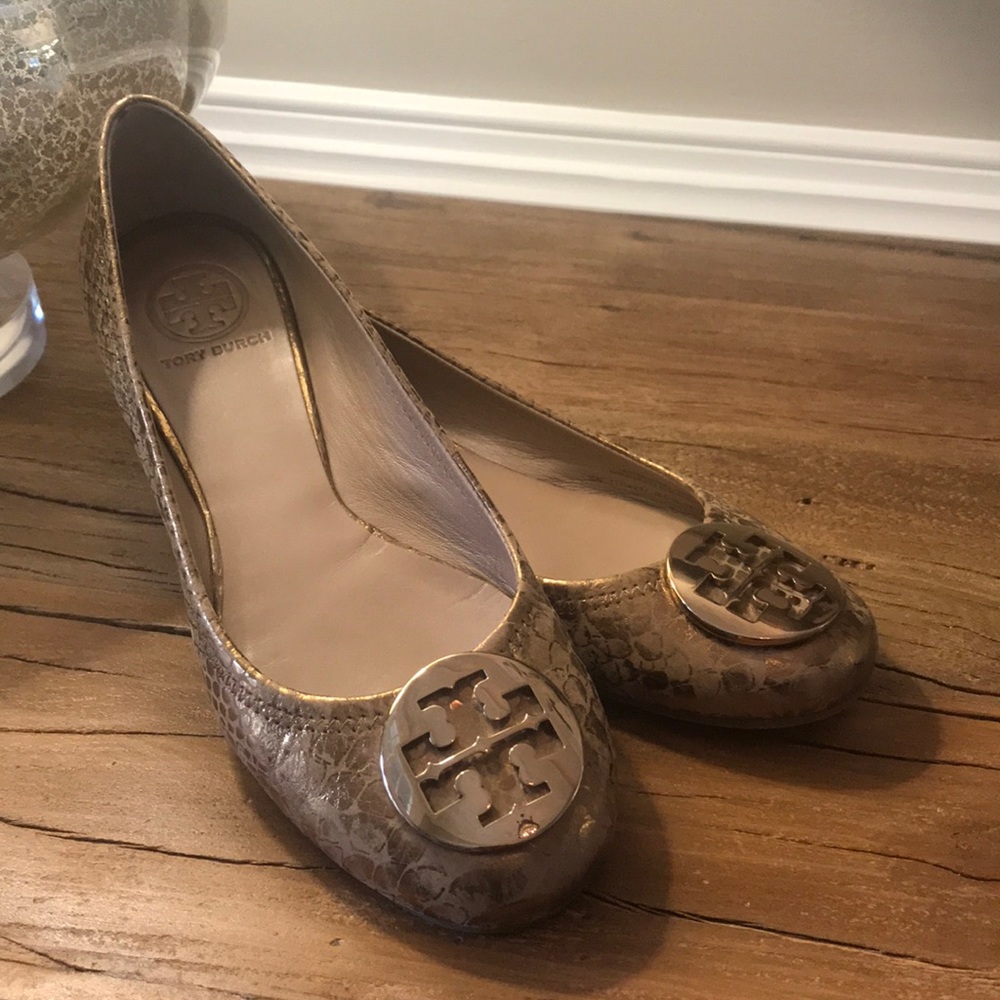 Tory Burch Reva